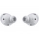 Наушники Samsung Galaxy Buds Pro Silver (SM-R190NZSASEK) EU