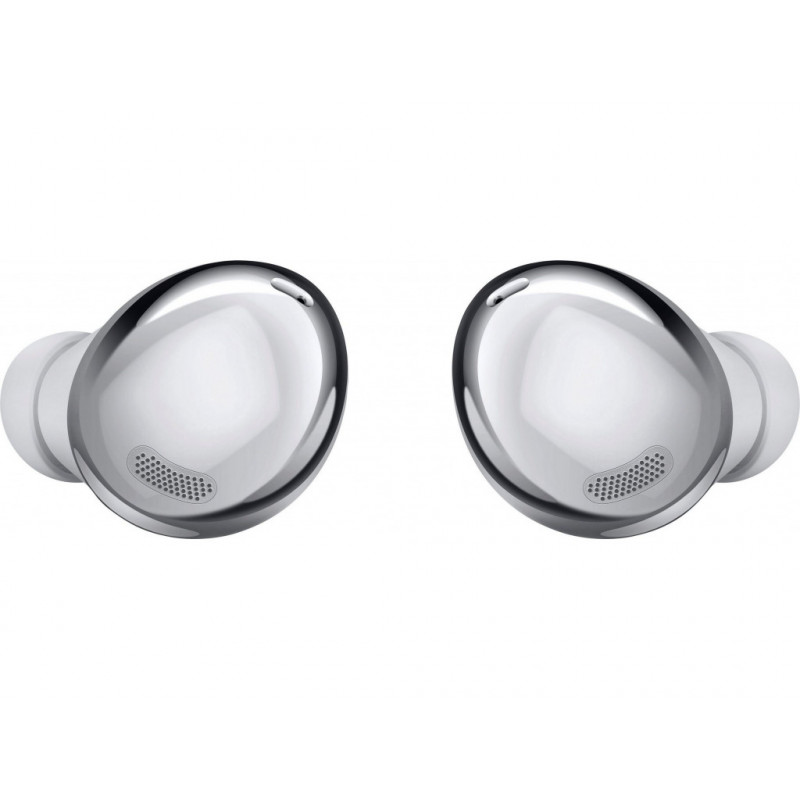 Наушники Samsung Galaxy Buds Pro Silver (SM-R190NZSASEK) EU