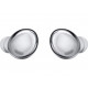 Наушники Samsung Galaxy Buds Pro Silver (SM-R190NZSASEK) EU