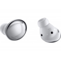 Наушники Samsung Galaxy Buds Pro Silver (SM-R190NZSASEK) EU