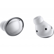 Наушники Samsung Galaxy Buds Pro Silver (SM-R190NZSASEK) EU