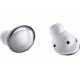 Наушники Samsung Galaxy Buds Pro Silver (SM-R190NZSASEK) EU