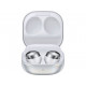 Наушники Samsung Galaxy Buds Pro Silver (SM-R190NZSASEK) EU