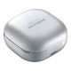 Наушники Samsung Galaxy Buds Pro Silver (SM-R190NZSASEK) EU