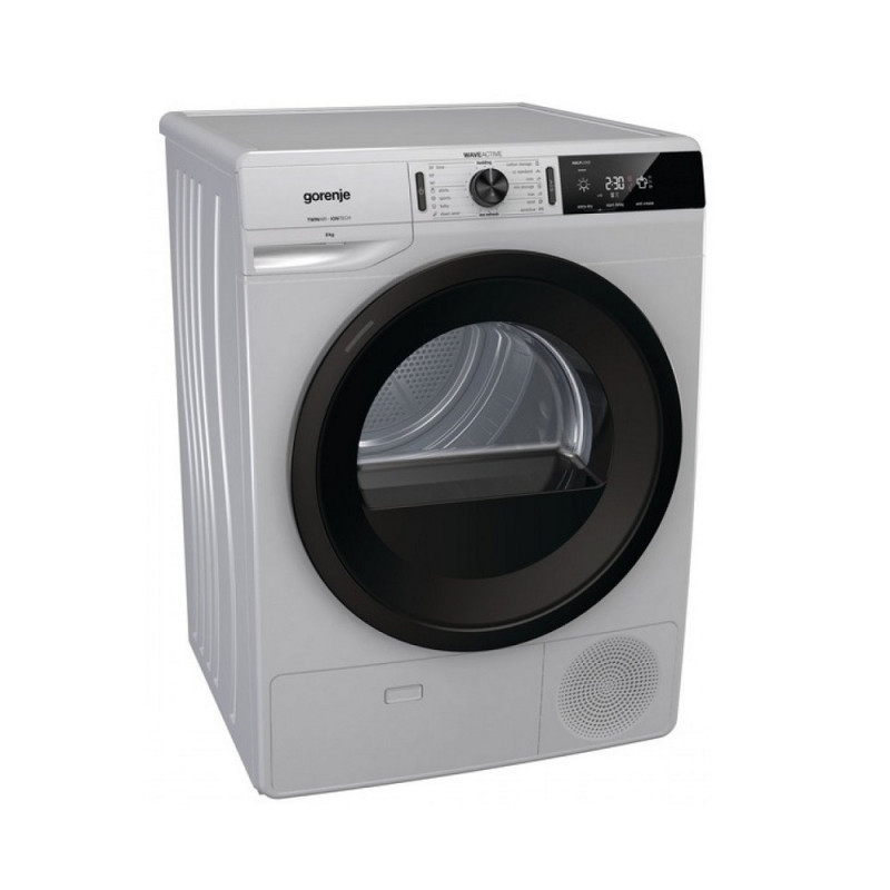 Сушильная машина Gorenje DE 82 ILA/G