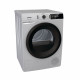 Сушильная машина Gorenje DE 82 ILA/G