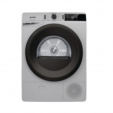 Сушильная машина Gorenje DE 82 ILA/G