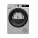 Сушильная машина Gorenje DE 82 ILA/G
