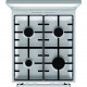 Плита Gorenje K5121WH