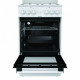 Плита Gorenje K5121WH