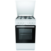 Плита Gorenje K5121WH