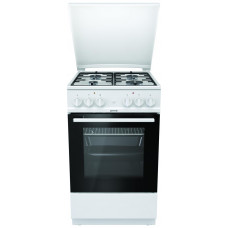 Плита Gorenje K5121WH