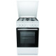Плита Gorenje K5121WH