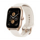 Смарт-годинник Amazfit GTS 4 Misty White