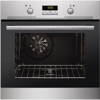 Духова шафа Electrolux EZB53410AX