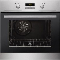 Духовой шкаф Electrolux EZB53410AX
