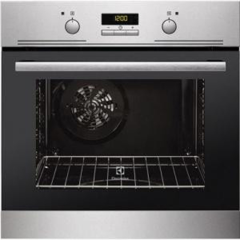 Духовой шкаф Electrolux EZB53410AX