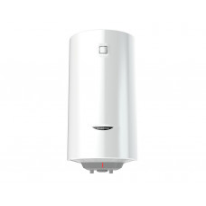 Водонагреватель Ariston PRO1 R ABS 80 V Slim