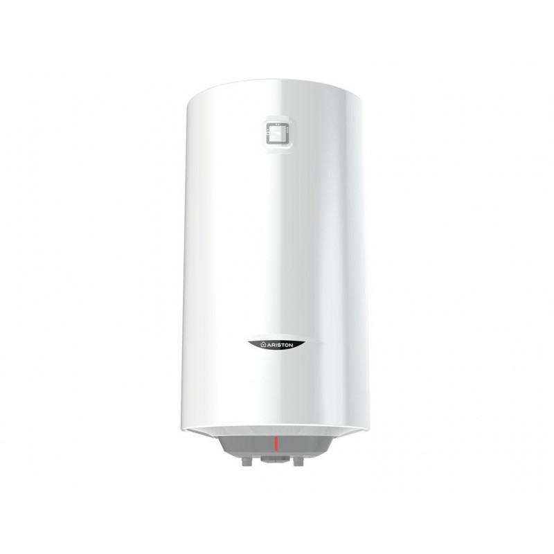 Водонагреватель Ariston PRO1 R ABS 80 V Slim