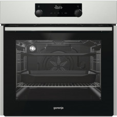 Духовой шкаф Gorenje BOS737E13X