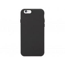 Чехол OZAKI O!coat Shockase iPhone 6 Black