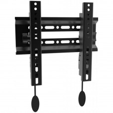 Кронштейн наклонный для телевизора X-Digital Steel ST215 Black