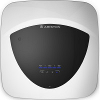 Водонагреватель Ariston ANDRIS LUX ECO 30 PL EU