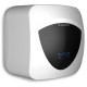 Водонагреватель Ariston ANDRIS LUX ECO 10U PL EU