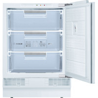 Морозильна камера BOSCH GUD15A55