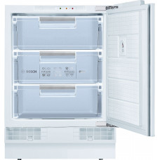 Морозильная камера BOSCH GUD15A55