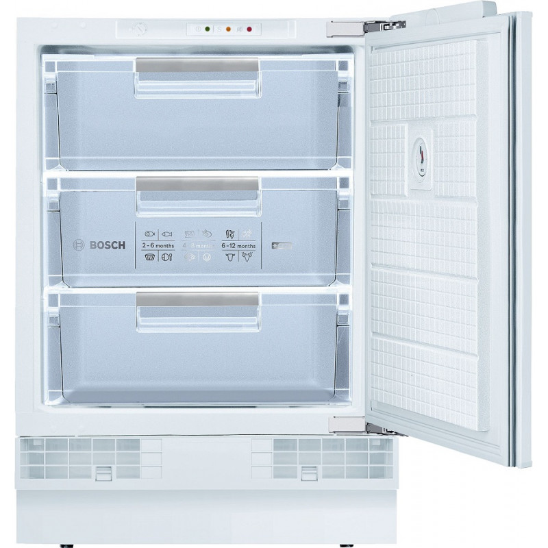 Морозильная камера BOSCH GUD15A55