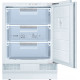 Морозильная камера BOSCH GUD15A55