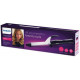 Плойка Philips StyleCare Essential BHB862/00