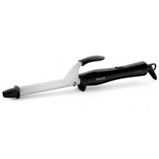Плойка Philips StyleCare Essential BHB862/00