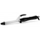 Плойка Philips StyleCare Essential BHB862/00