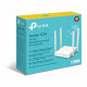 Маршрутизатор TP-Link Archer C24 AC750