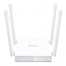 Маршрутизатор TP-Link Archer C24 AC750
