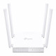 Маршрутизатор TP-Link Archer C24 AC750