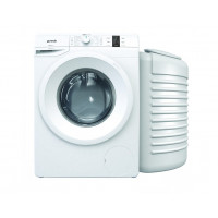 Пральна машина GORENJE WP702/R