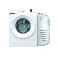 Стиральная машина GORENJE WP702/R
