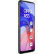 Oppo A55 4/64GB Starry Black UA