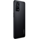 Oppo A55 4/64GB Starry Black UA