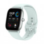 Смарт-годинник Amazfit GTS 4 Mini Mint Blue