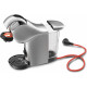 Кофемашина капсульная Krups Genio S Touch KP440E31