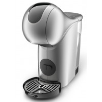 Кавомашина капсульна Krups Genio S Touch KP440E31
