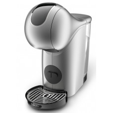 Кофемашина капсульная Krups Genio S Touch KP440E31