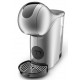 Кофемашина капсульная Krups Genio S Touch KP440E31