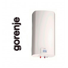 Водонагреватель Gorenje OGB 150 SMV9