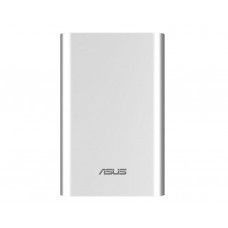 Внешний аккумулятор Asus ZEN POWER 90AC00P0-BBT027 10500 mAh Silver