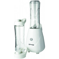 Блендер Gorenje BSM600CLW